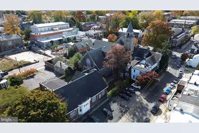 5507 Germantown Avenue, Philadelphia, PA 19144 - Photo 4