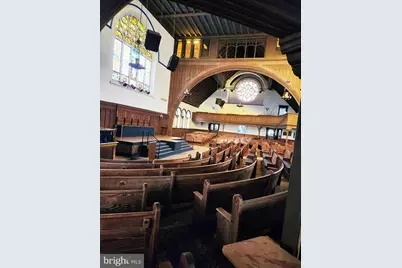 5507 Germantown Avenue, Philadelphia, PA 19144 - Photo 6