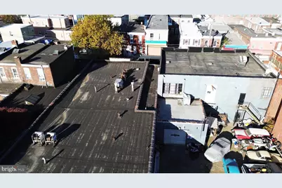 4311 N 3rd Street, Philadelphia, PA 19140 - Photo 8