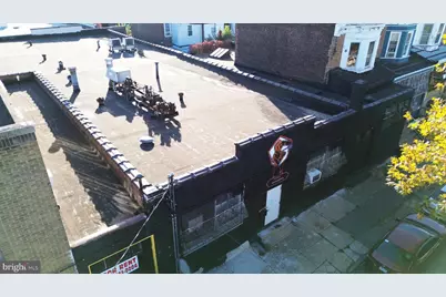 4311 N 3rd Street, Philadelphia, PA 19140 - Photo 2