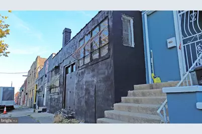 4311 N 3rd Street, Philadelphia, PA 19140 - Photo 12