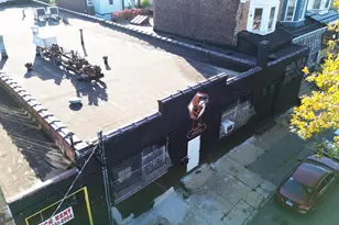 4311 N 3rd St, Philadelphia, PA 19140 - Photo 1