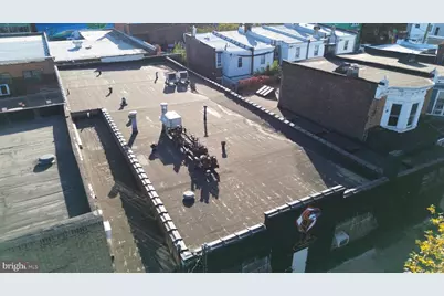 4311 N 3rd Street, Philadelphia, PA 19140 - Photo 4