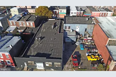 4311 N 3rd Street, Philadelphia, PA 19140 - Photo 6