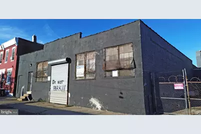 4311 N 3rd Street, Philadelphia, PA 19140 - Photo 10