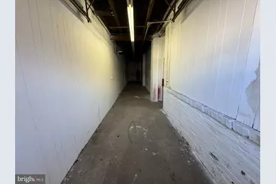 4311 N 3rd Street, Philadelphia, PA 19140 - Photo 14