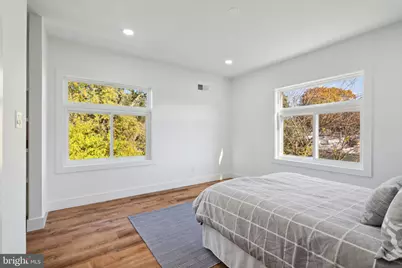 42 Good Street, Philadelphia, PA 19119 - Photo 14