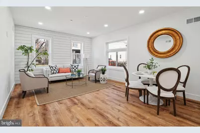 42 Good Street, Philadelphia, PA 19119 - Photo 8