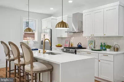 42 Good Street, Philadelphia, PA 19119 - Photo 1