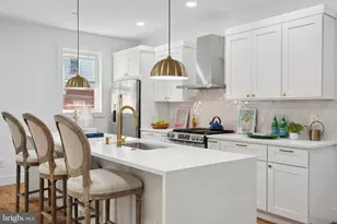 42 Good St, Philadelphia, PA 19119 - Photo 1