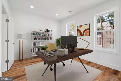 42 Good Street, Philadelphia, PA 19119 - Photo 28