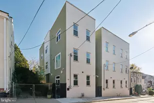 42 Good St, Philadelphia, PA 19119 - Photo 42