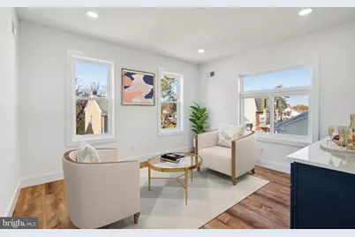 42 Good Street, Philadelphia, PA 19119 - Photo 32