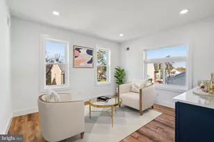 42 Good St, Philadelphia, PA 19119 - Photo 32