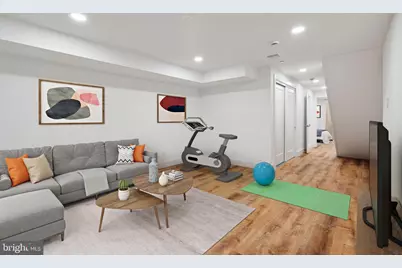 42 Good Street, Philadelphia, PA 19119 - Photo 34