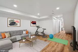 42 Good St, Philadelphia, PA 19119 - Photo 34