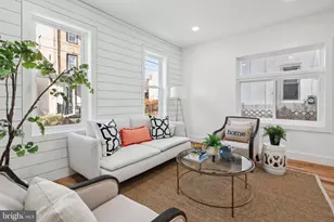 42 Good St, Philadelphia, PA 19119 - Photo 6