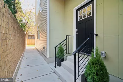 42 Good Street, Philadelphia, PA 19119 - Photo 4