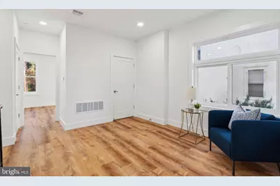 42 Good Street, Philadelphia, PA 19119 - Photo 26