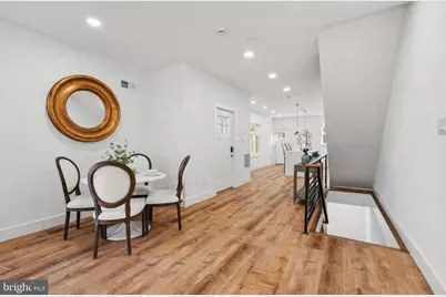 42 Good Street, Philadelphia, PA 19119 - Photo 10