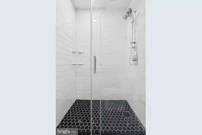 42 Good Street, Philadelphia, PA 19119 - Photo 20