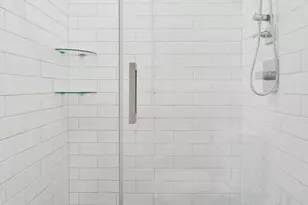 42 Good St, Philadelphia, PA 19119 - Photo 20