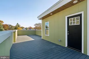 42 Good St, Philadelphia, PA 19119 - Photo 40