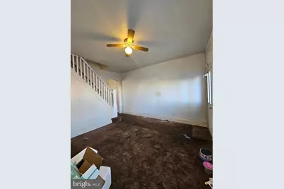 70 E Springer Street, Philadelphia, PA 19119 - Photo 2