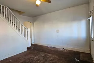 70 E Springer St, Philadelphia, PA 19119 - Photo 2