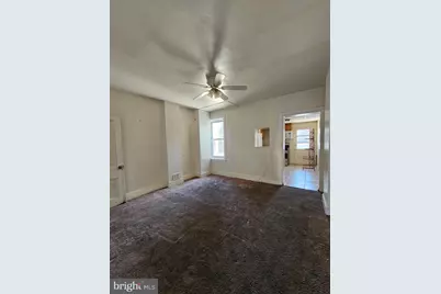 70 E Springer Street, Philadelphia, PA 19119 - Photo 14