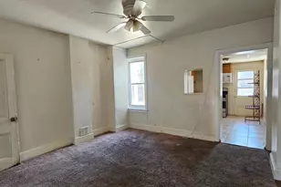 70 E Springer St, Philadelphia, PA 19119 - Photo 14