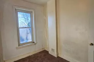 70 E Springer St, Philadelphia, PA 19119 - Photo 12