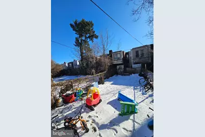 70 E Springer Street, Philadelphia, PA 19119 - Photo 16