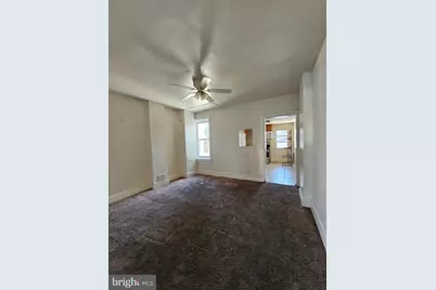 70 E Springer Street, Philadelphia, PA 19119 - Photo 8
