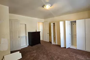 70 E Springer St, Philadelphia, PA 19119 - Photo 10