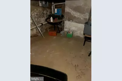 70 E Springer Street, Philadelphia, PA 19119 - Photo 20