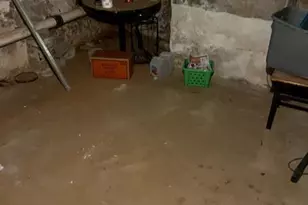 70 E Springer St, Philadelphia, PA 19119 - Photo 20