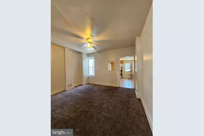 70 E Springer Street, Philadelphia, PA 19119 - Photo 4