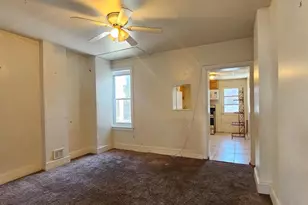 70 E Springer St, Philadelphia, PA 19119 - Photo 4