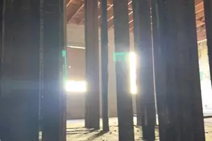 4023 W Girard Ave, Philadelphia, PA 19104 - Photo 10