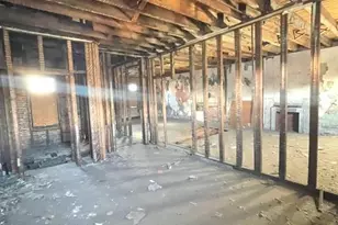 4023 W Girard Ave, Philadelphia, PA 19104 - Photo 6