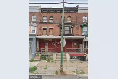4023 W Girard Avenue, Philadelphia, PA 19104 - Photo 1