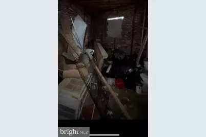 4023 W Girard Avenue, Philadelphia, PA 19104 - Photo 12