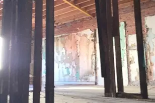 4023 W Girard Ave, Philadelphia, PA 19104 - Photo 8