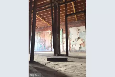 4023 W Girard Avenue, Philadelphia, PA 19104 - Photo 4