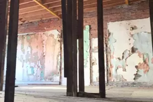 4023 W Girard Ave, Philadelphia, PA 19104 - Photo 4