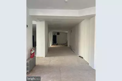 835 Corinthian Avenue #COMM, Philadelphia, PA 19130 - Photo 10