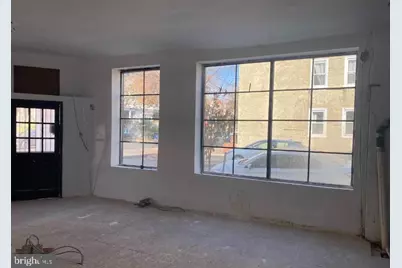 835 Corinthian Avenue #COMM, Philadelphia, PA 19130 - Photo 4