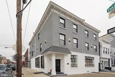 835 Corinthian Avenue #COMM, Philadelphia, PA 19130 - Photo 1