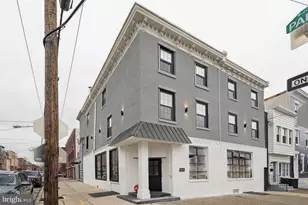 835 Corinthian Ave, Philadelphia, PA 19130 - Photo 1